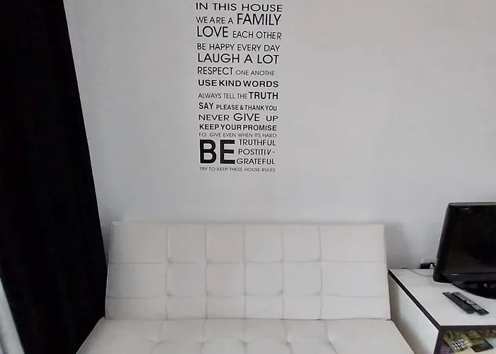 El Karma 4*