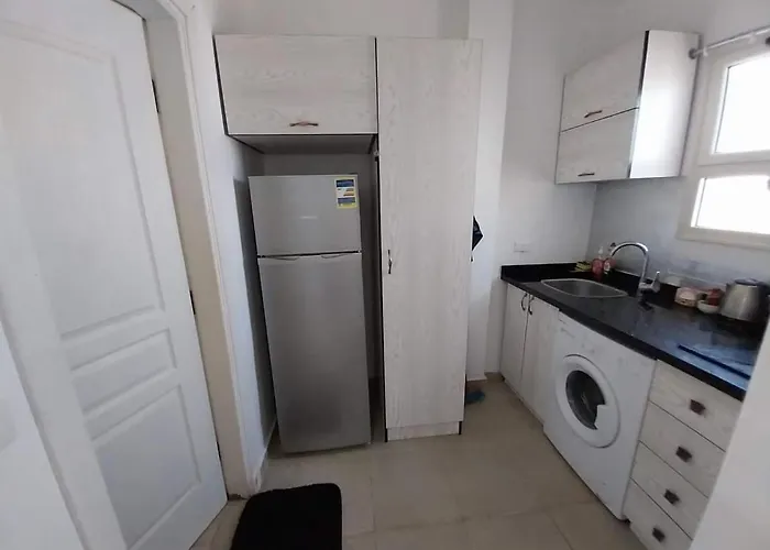 Szálloda El Karma