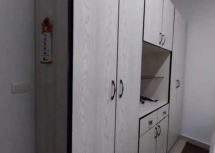 Szálloda El Karma