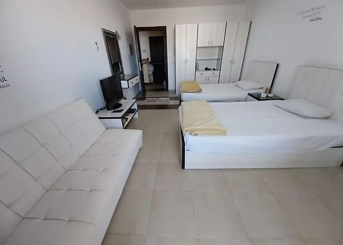 El Karma 4*